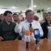 César Pérez Vivas sobre habilitación de MCM: proceso de negociación internacional es una “ventana de oportunidad”