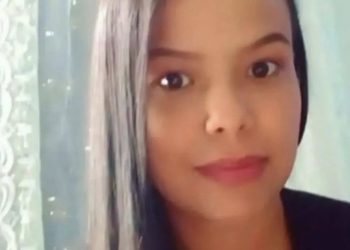 Cuerpo encontrado en el río Chama corresponde a dama desaparecida en Mérida