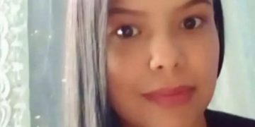 Cuerpo encontrado en el río Chama corresponde a dama desaparecida en Mérida