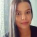 Cuerpo encontrado en el río Chama corresponde a dama desaparecida en Mérida