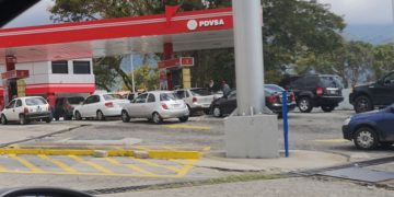 Estado Mayor de Hidrocarburos en Mérida realiza auditoría a sistema de registro del código QR
