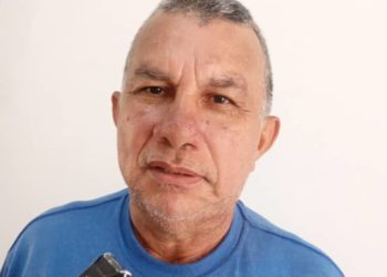 Cerraron la unidad de diálisis “Centro Nefrológico El Vigía”
