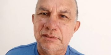 Cerraron la unidad de diálisis “Centro Nefrológico El Vigía”