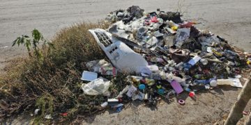 Cormetur recupera terreno del Ipasme y mejora sus alrededores beneficiando a comunidades aledañas