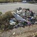 Cormetur recupera terreno del Ipasme y mejora sus alrededores beneficiando a comunidades aledañas