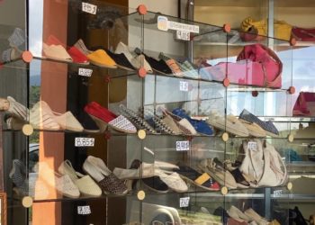 Telares Táchira: 76 años de producción venezolana y tradición andina
