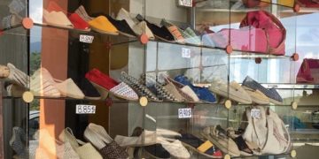 Telares Táchira: 76 años de producción venezolana y tradición andina