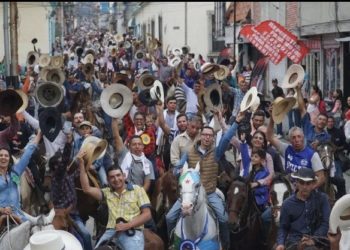 Mérida | La LIII Feria Internacional del Sol  inició con buen pie
