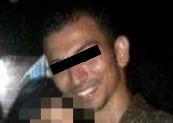 Detenido hombre por abuso sexual contra niña de 11 años