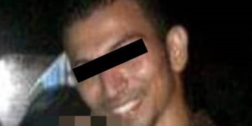 Detenido hombre por abuso sexual contra niña de 11 años