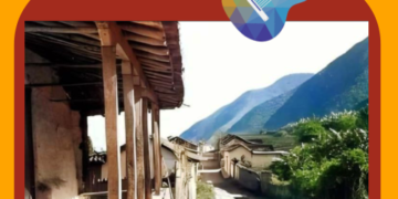 Pedrito Rangel, la prodigiosa voz de La Puerta tempranera / Por Oswaldo Manrique