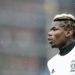 Paul Pogba, del Juventus, sancionado con cuatro años de suspensión por dopaje