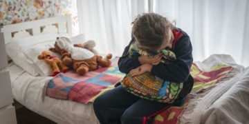 El acoso escolar afecta de media a más de un alumno por clase en Francia