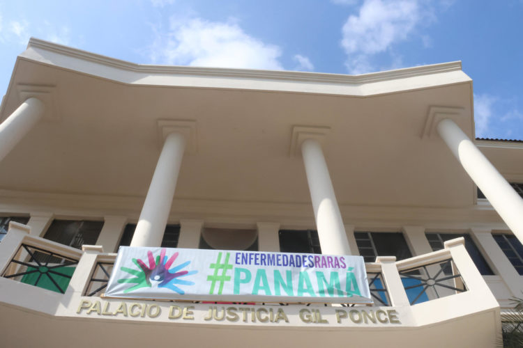 Se pospone una vez más el inicio del juicio por los ‘Papeles de Panamá’