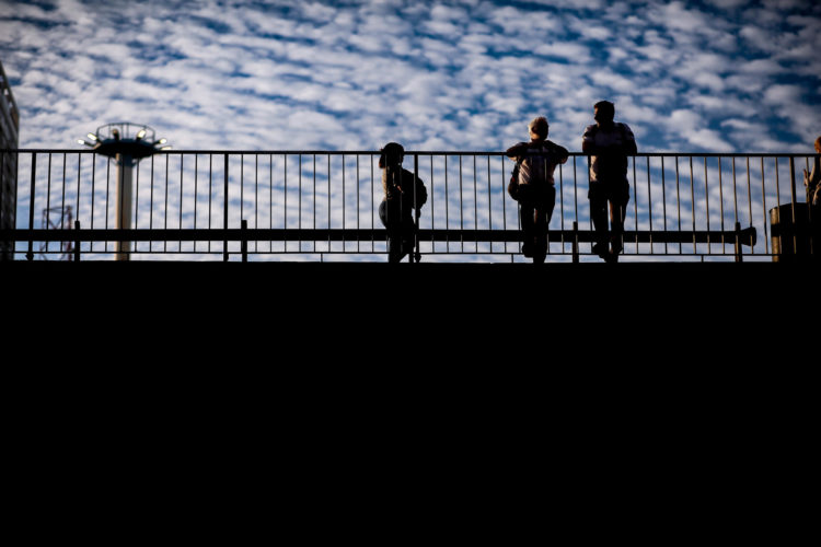 El Gobierno de Milei enfrenta un paro de conductores de trenes por falta de mejoras salariales
