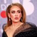 La cantante Adele cancela sus conciertos de marzo en Las Vegas por enfermedad