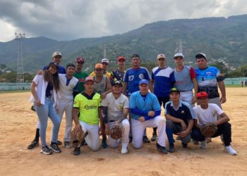 NURR campeón del Gran Prix Universitario