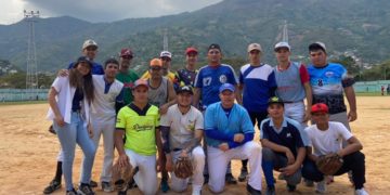 NURR campeón del Gran Prix Universitario