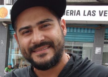 Optimista el pitcher Martin Pérez: “Espero ser protagonista con los Piratas de Pittsburgh”