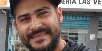 Optimista el pitcher Martin Pérez: “Espero ser protagonista con los Piratas de Pittsburgh”