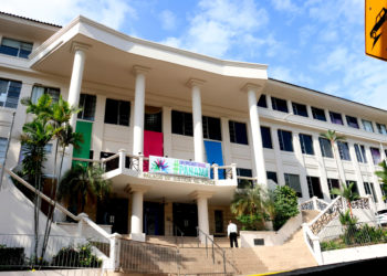Se pospone una vez más el inicio del juicio por los ‘Papeles de Panamá’