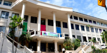 Se pospone una vez más el inicio del juicio por los ‘Papeles de Panamá’