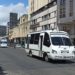 Transportistas del Táchira están preocupados por el incremento de los robos y atracos