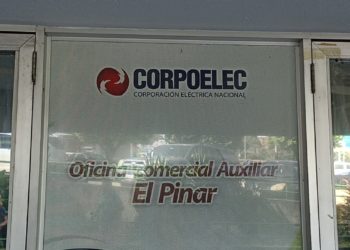 Táchira | Introducirán un amparo ante un tribunal para que Corpoelec e Hidrosuroeste respondan qué está sucediendo con los servicios públicos