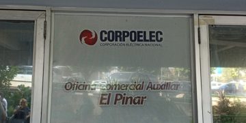 Táchira | Introducirán un amparo ante un tribunal para que Corpoelec e Hidrosuroeste respondan qué está sucediendo con los servicios públicos