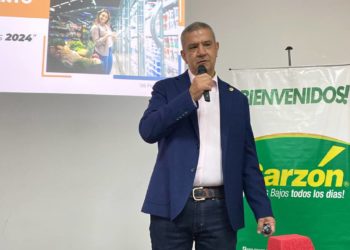 Táchira | En Ansa creen que debería existir una ley para incentivar a empresas extranjeras a invertir en el sistema eléctrico nacional