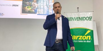 Táchira | En Ansa creen que debería existir una ley para incentivar a empresas extranjeras a invertir en el sistema eléctrico nacional