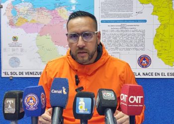 Táchira | Cero accidentes de tránsito durante el despliegue Carnavales Seguros 2024 