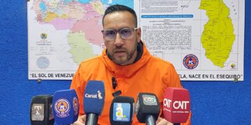 Táchira | Cero accidentes de tránsito durante el despliegue Carnavales Seguros 2024 