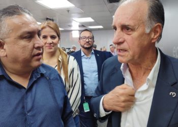 Diputado tachirense informó que aún Venezuela no ha hecho solicitud formal para comprar electricidad a Colombia