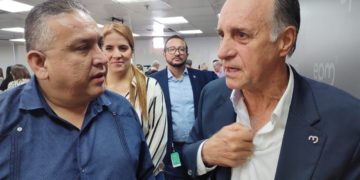 Diputado tachirense informó que aún Venezuela no ha hecho solicitud formal para comprar electricidad a Colombia