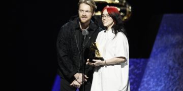 ‘Barbie’ recibe tres premios en la 66 edición de los Grammy