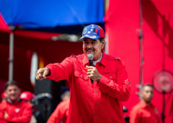 Venezuela lanza un programa social en materia de cultura para «darle vida» a su identidad