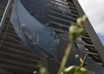 La Oficina de DDHH de la ONU confirma la salida de sus 13 empleados de Venezuela