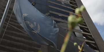 La Oficina de DDHH de la ONU confirma la salida de sus 13 empleados de Venezuela