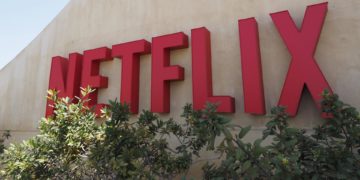 Netflix seguirá «explorando la identidad» de México con nueve producciones en 2024