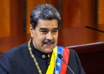 El Gobierno enaltece la labor del Sistema de Orquestas de Venezuela tras 49 años de su creación