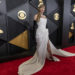 Taylor Swift vende los derechos del filme ‘The Eras Tour’ en más de 75 millones de dólares