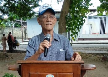 Diócesis de Trujillo ordenó cuatro nuevos sacerdotes
