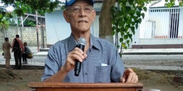 Diócesis de Trujillo ordenó cuatro nuevos sacerdotes