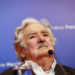 Mujica asegura que Venezuela tiene un Gobierno autoritario
