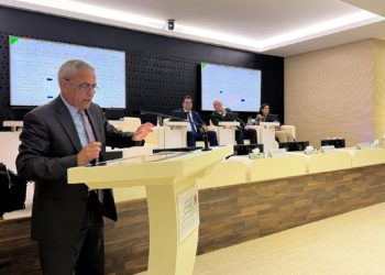 Consejo marroquí pide el fin del matrimonio infantil, que se ha convertido en «una regla»