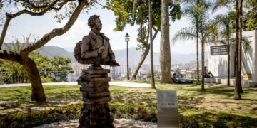 Venezuela, ante el reto de estimular el interés por su identidad cultural