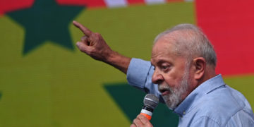 Brasil construirá su primer túnel sumergido con una inversión de 1.200 millones de dólares