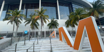 6-2. Puerto Rico doblega a Venezuela y se apunta su tercer triunfo en la Serie del Caribe de béisbol