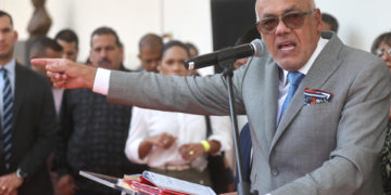 La propuesta de la Asamblea Nacional para las elecciones incluye «27 fechas» planteadas